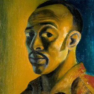 Gerard Sekoto