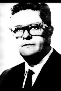 arturo maría gonzález camarena