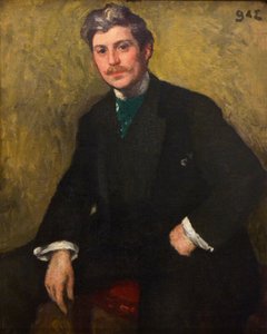 georges d'espagnat