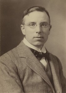 Charles Henry Sims