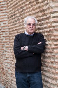 luis camnitzer