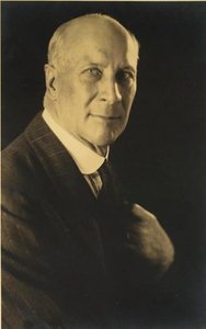 sir edgar bertram mackennal kcvo ra