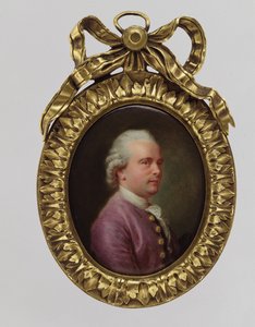 Pierre Pasquier