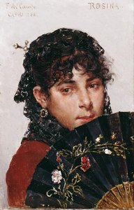 federico del campo