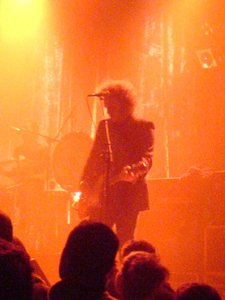 robert solli burås