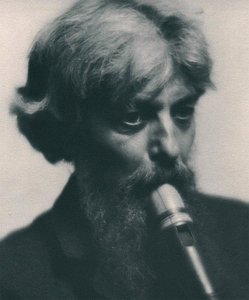 eugène arnold dolmetsch