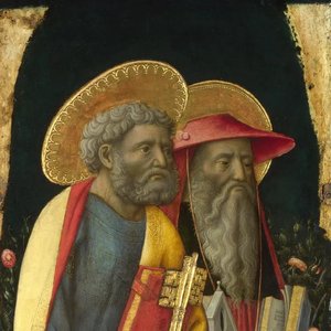 giovanni d'alemagna