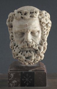 giovanni pisano