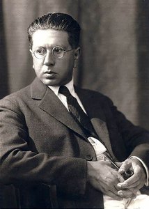 antonio almagro y cárdenas