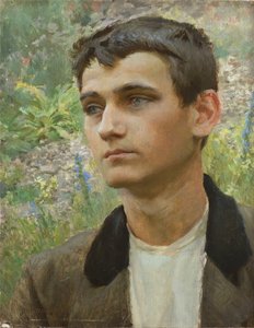 Hugo Boettinger