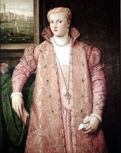 parrasio micheli