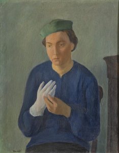 Pompilio Mandelli