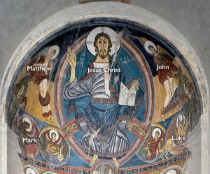 bonanat descoll i de santcliment