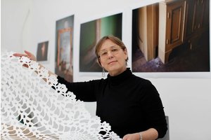 susan harbage-page