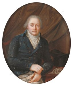 Carl Friedrich Demiani