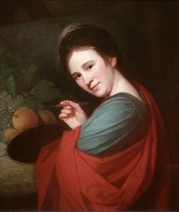 mary moser lloyd