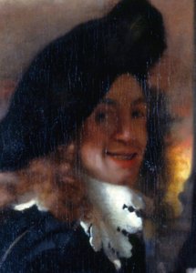 Antonie van Leeuwenhoek