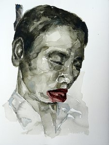 ivan sagita
