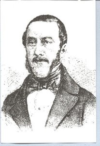 josé maría núñez