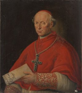 Giuseppe Antonio Rusconi