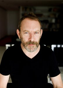 liam michael gillick