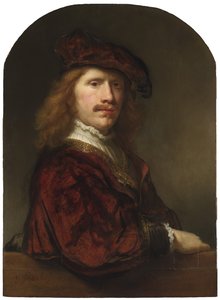 Govaert Flinck