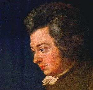amadeo anzar