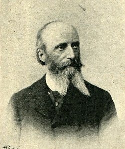 charles auguste lebourg