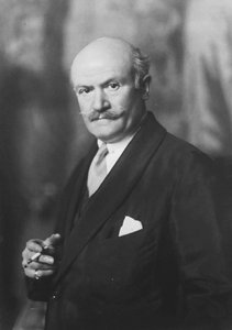 philip alexius de lászló