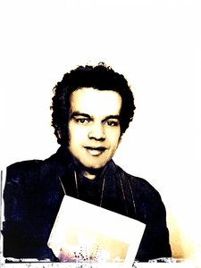 Raymundo Colares De Oliveira