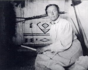 kate t cory