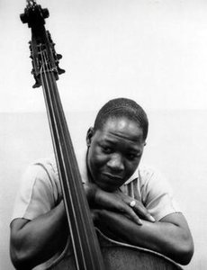 curtis counce