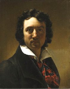 jean baptiste paulin guérin