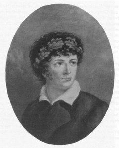 Friedrich E. Wagner