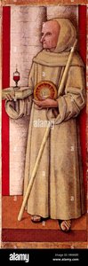 pietro alemanno