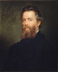 joseph oriel eaton i
