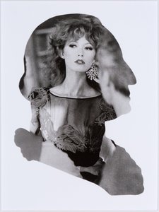 Sherrie Levine