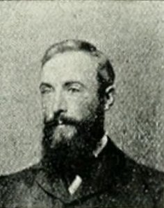 andré eugène dauchez