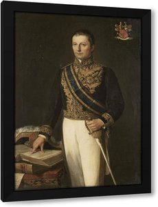 Andries van den Berg