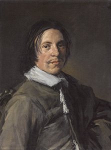 Vincent I Laurensz van der Vinne
