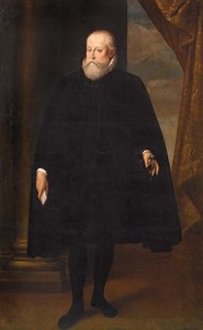 Cesare Aretusi