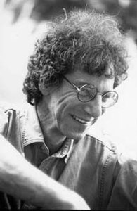 steve j. stern