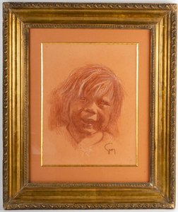 henri jules jean geoffroy dit geo
