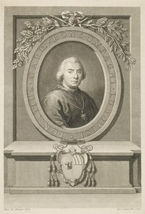 Angelo Boncompagni