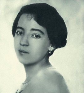 anita catarina malfatti