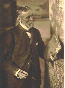 ascan lutteroth