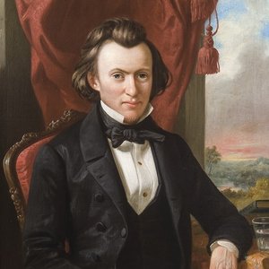 john f francis