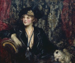 sir james jebusa shannon