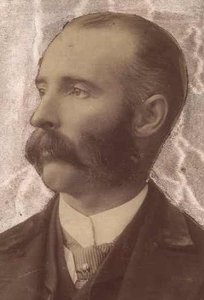 william shiels