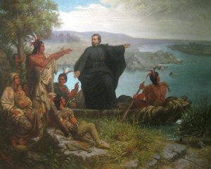 william wilhelm lamprecht